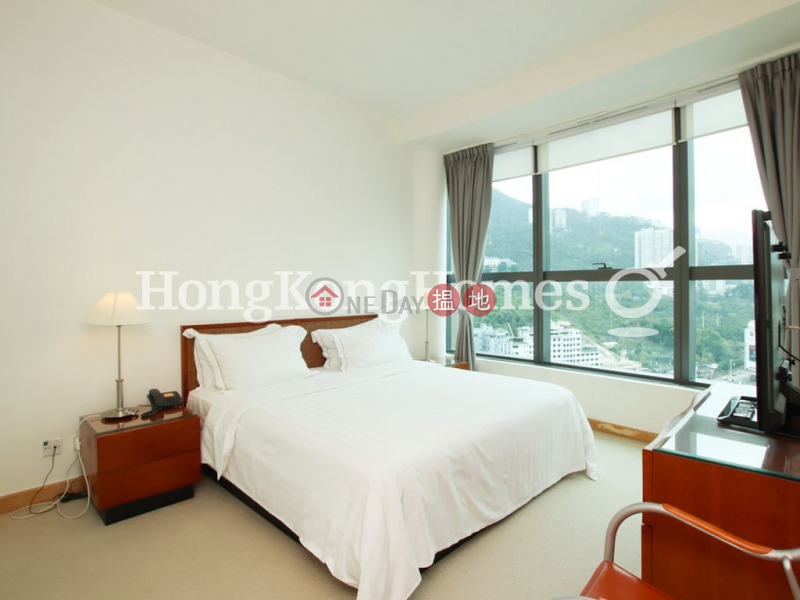 The Ellipsis, Unknown, Residential, Rental Listings HK$ 48,500/ month