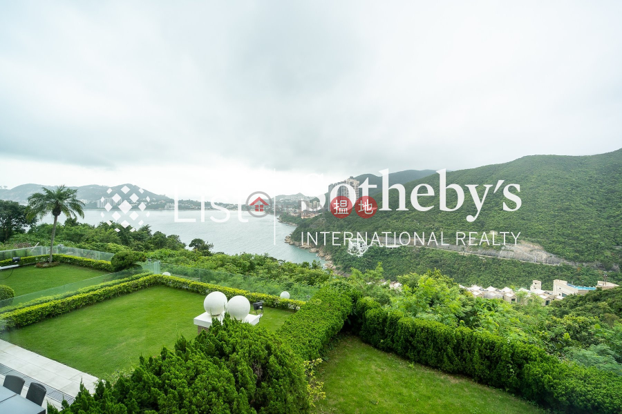 出售玫瑰園高上住宅單位|88紅山道 | 南區|香港出售HK$ 1.2億