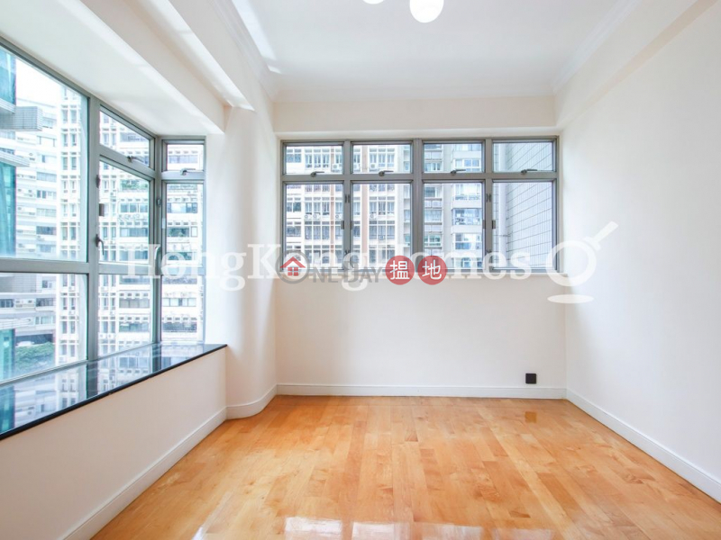 2 Bedroom Unit for Rent at Conduit Tower, Conduit Tower 君德閣 Rental Listings | Western District (Proway-LID187607R)