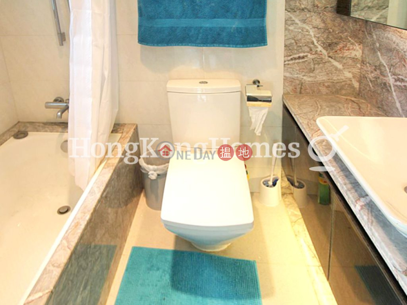 1 Bed Unit for Rent at The Sail At Victoria | The Sail At Victoria 傲翔灣畔 Rental Listings