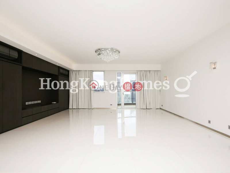 4 Bedroom Luxury Unit for Rent at Hollywood Heights | 6 Old Peak Road | Central District | Hong Kong Rental | HK$ 92,000/ month