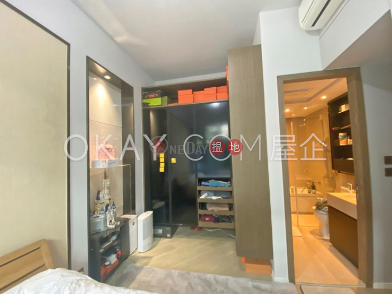 Unique 2 bedroom in Clearwater Bay | For Sale, 663 Clear Water Bay Road | Sai Kung, Hong Kong, Sales, HK$ 11.28M
