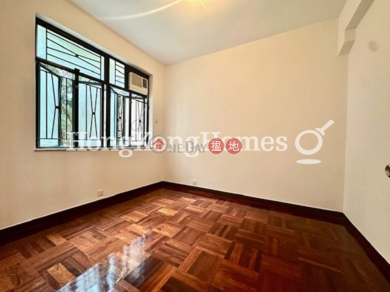 6 Pak Sha Road | Unknown Residential Sales Listings, HK$ 12.5M