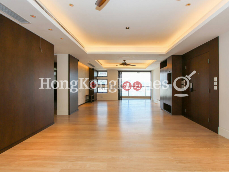 3 Bedroom Family Unit for Rent at Block C Kingsford Gardens 214-216 Tin Hau Temple Road | Eastern District, Hong Kong, Rental HK$ 95,000/ month