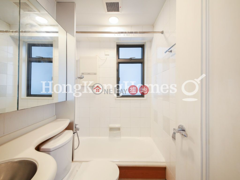 HK$ 50,000/ month, Palatial Crest, Western District, 2 Bedroom Unit for Rent at Palatial Crest