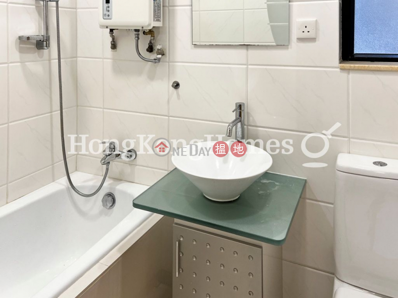 2 Bedroom Unit for Rent at 18-20 Tsun Yuen Street, 18-20 Tsun Yuen Street | Wan Chai District Hong Kong | Rental HK$ 36,000/ month