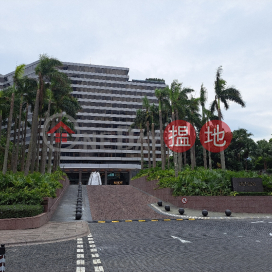 Regent Hong Kong|香港丽晶酒店