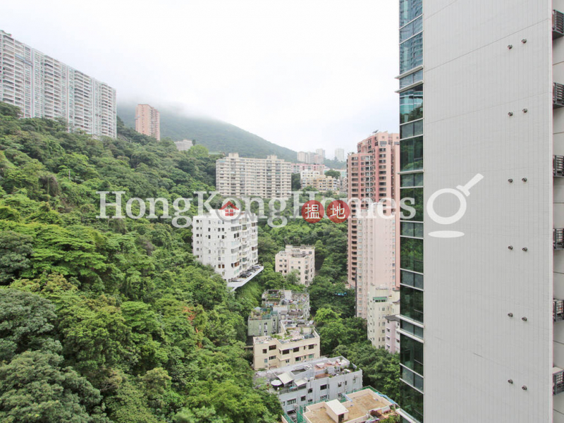 Property Search Hong Kong | OneDay | Residential | Rental Listings 2 Bedroom Unit for Rent at Shan Kwong Tower
