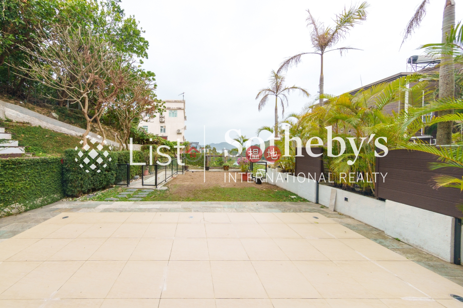 大坑口村屋-未知-住宅|出租樓盤|HK$ 76,000/ 月