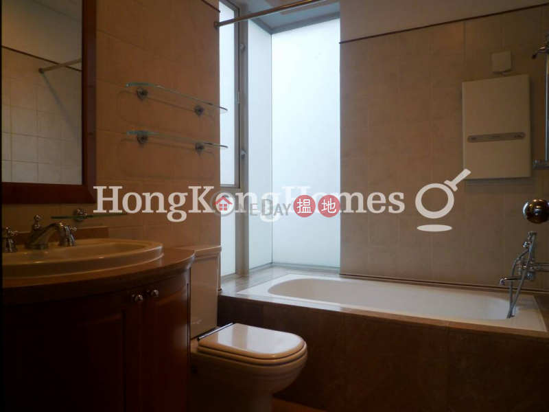 HK$ 50,000/ month Star Crest | Wan Chai District | 2 Bedroom Unit for Rent at Star Crest