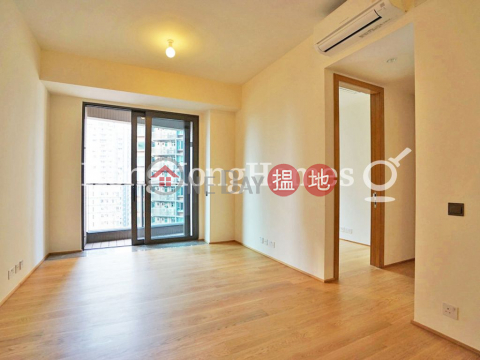2 Bedroom Unit at Alassio | For Sale, Alassio 殷然 | Western District (Proway-LID159589S)_0