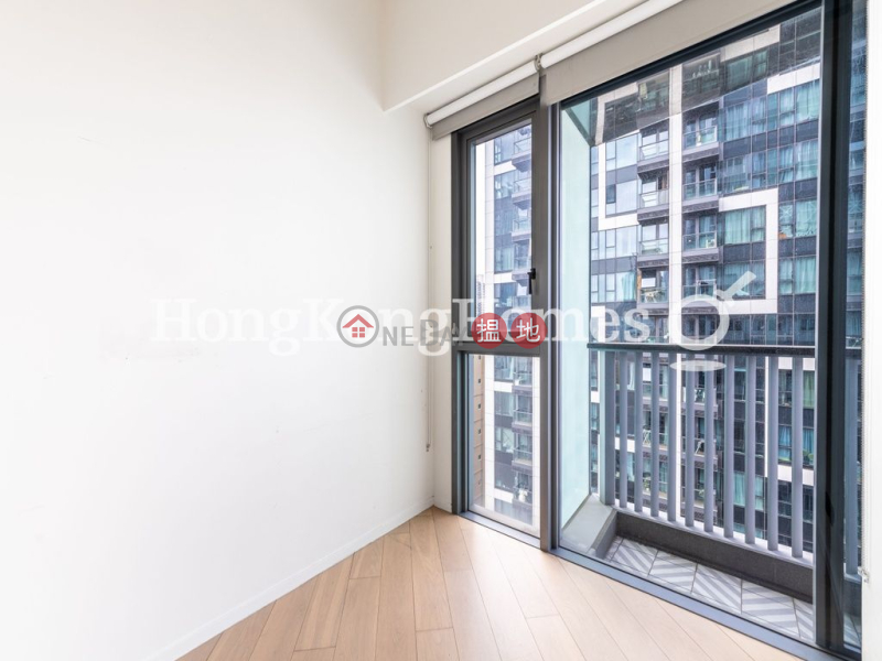 瑧蓺兩房一廳單位出售|1西源里 | 西區|香港出售|HK$ 1,250萬