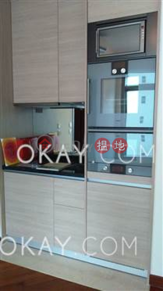 囍匯 2座|低層|住宅-出售樓盤|HK$ 1,320萬