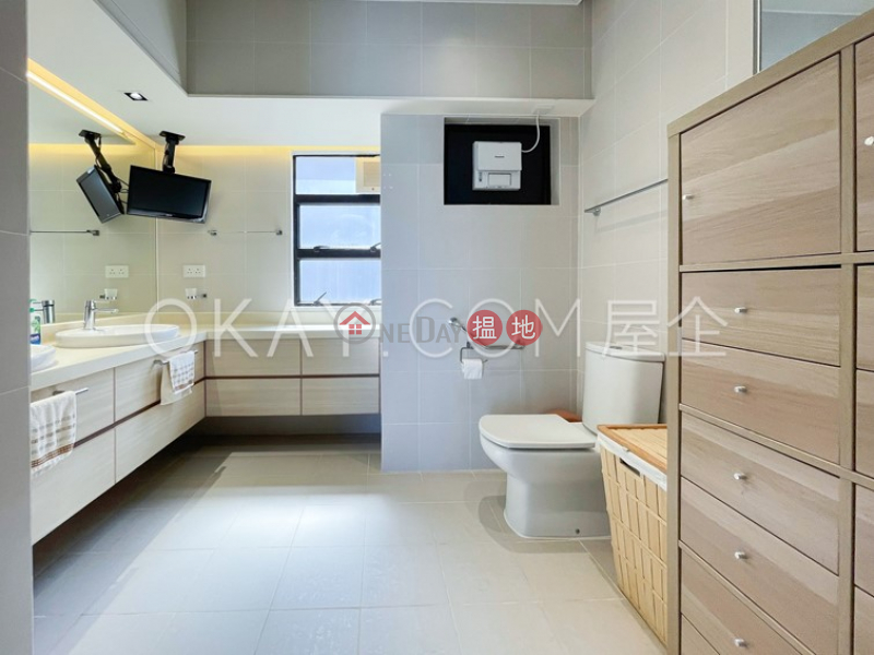 Wisdom Court Block B High, Residential, Sales Listings | HK$ 30M