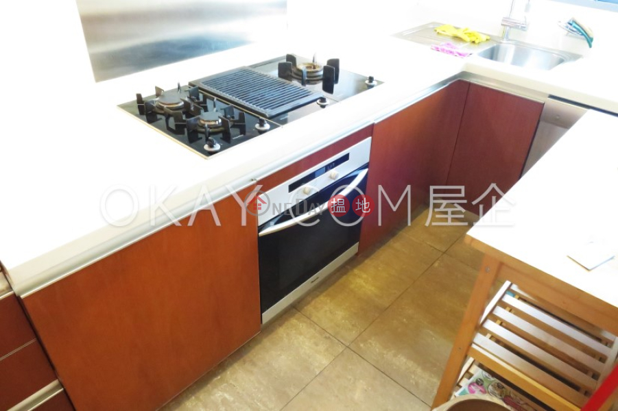 HK$ 2,500萬|貝沙灣4期|南區|2房2廁,星級會所,露台貝沙灣4期出售單位