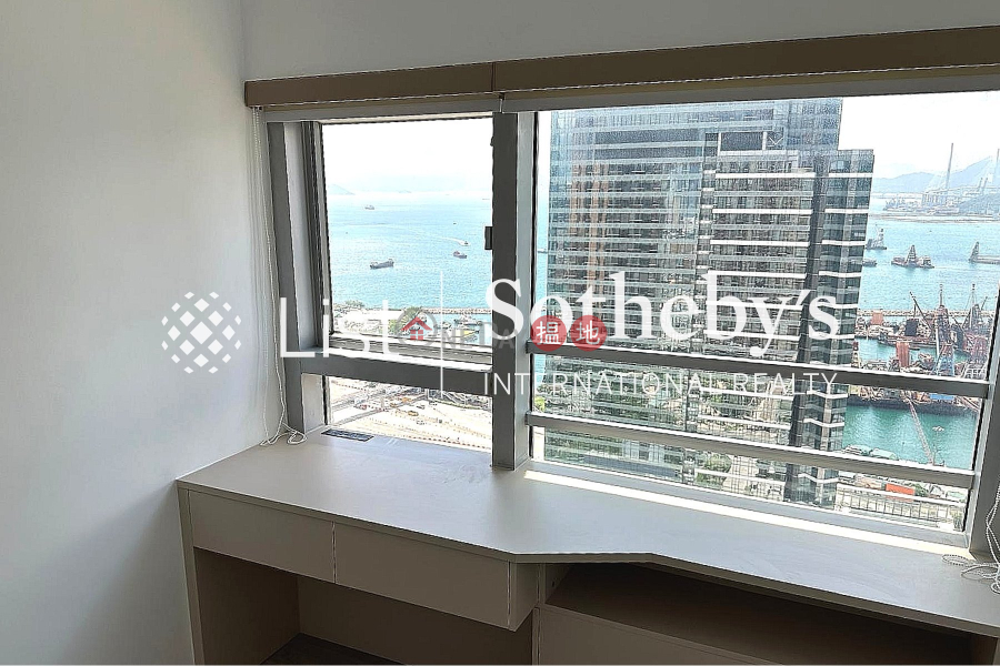 The Waterfront, Unknown Residential, Rental Listings, HK$ 110,000/ month