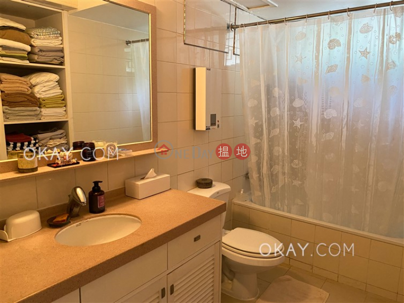 POKFULAM MANSION, Low, Residential, Rental Listings | HK$ 68,000/ month