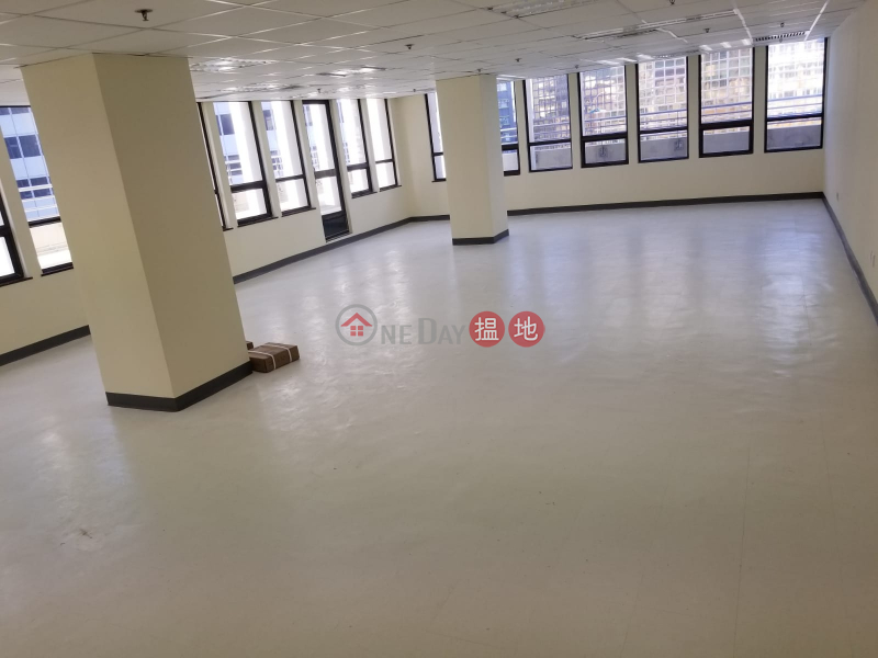 TEL: 98755238 | 5-19 Jardines Bazaar | Wan Chai District | Hong Kong, Rental, HK$ 39,984/ month