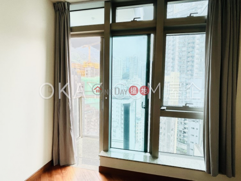 The Avenue Tower 2 | Middle | Residential Rental Listings | HK$ 26,500/ month