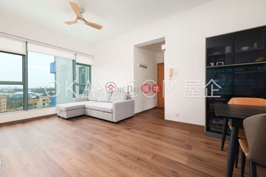 Property Search Hong Kong | OneDay | Residential, Rental Listings | Cozy 2 bedroom with sea views | Rental