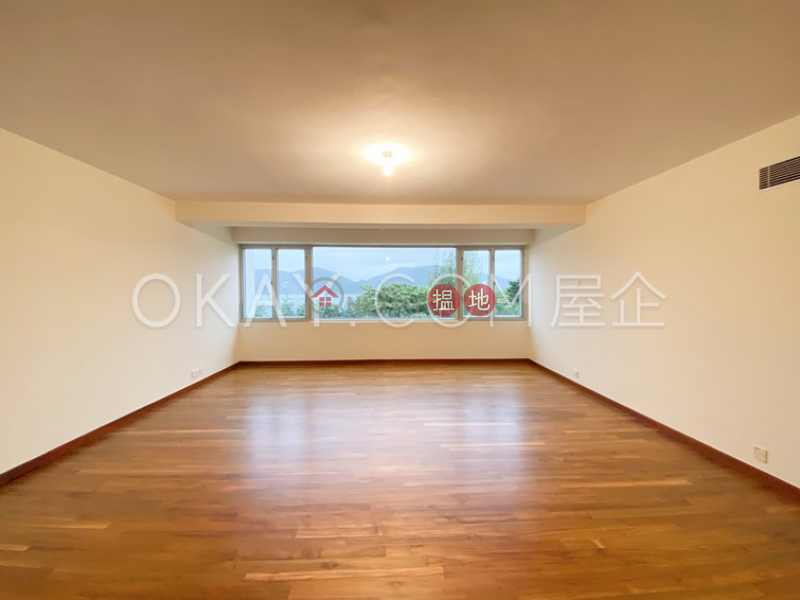 Exquisite 6 bedroom with sea views, rooftop | Rental, 22 Stanley Beach Road | Southern District, Hong Kong Rental, HK$ 150,000/ month
