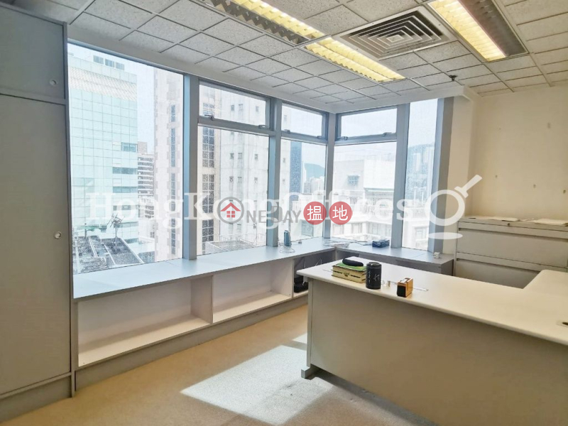 Office Unit for Rent at Universal Trade Centre, 17-19 Caine Road | Central District Hong Kong, Rental, HK$ 27,875/ month