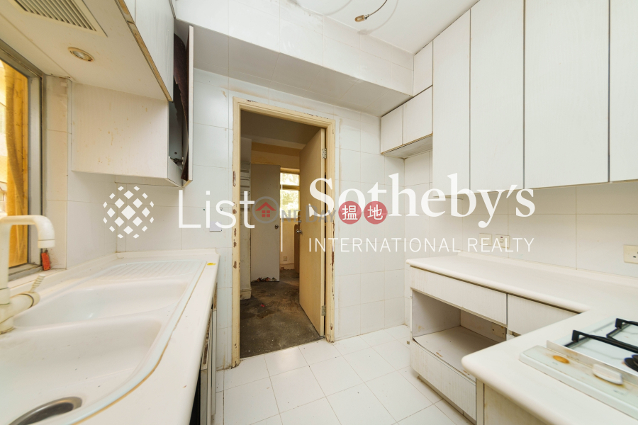 華翠園|未知-住宅-出售樓盤|HK$ 1,500萬