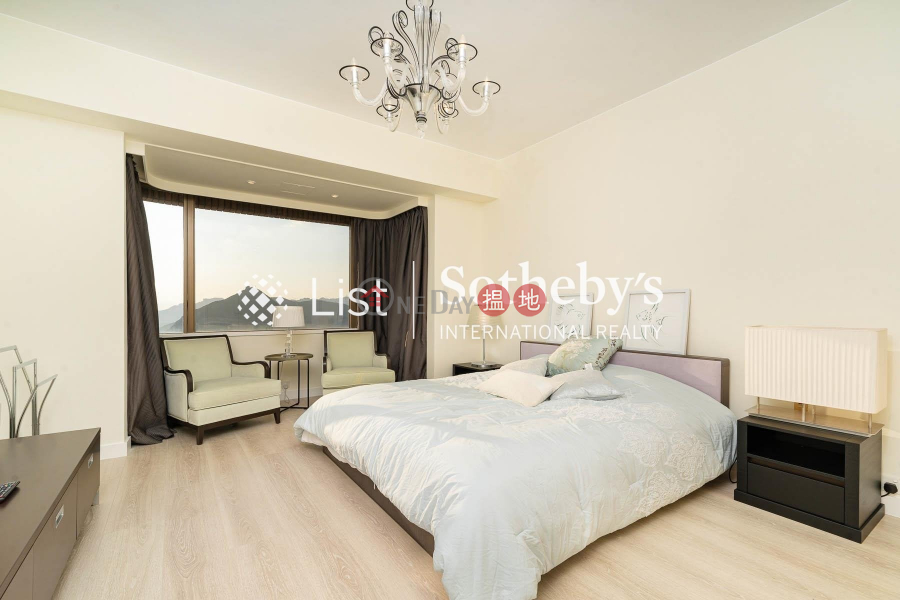 HK$ 125,000/ month | Parkview Terrace Hong Kong Parkview | Southern District, Property for Rent at Parkview Terrace Hong Kong Parkview with 3 Bedrooms