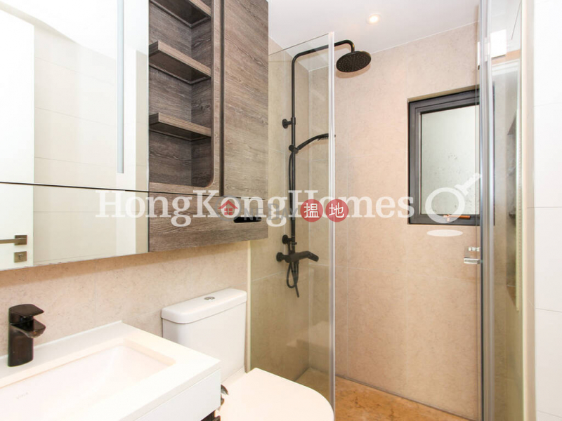 Bohemian House Unknown | Residential | Rental Listings, HK$ 27,000/ month