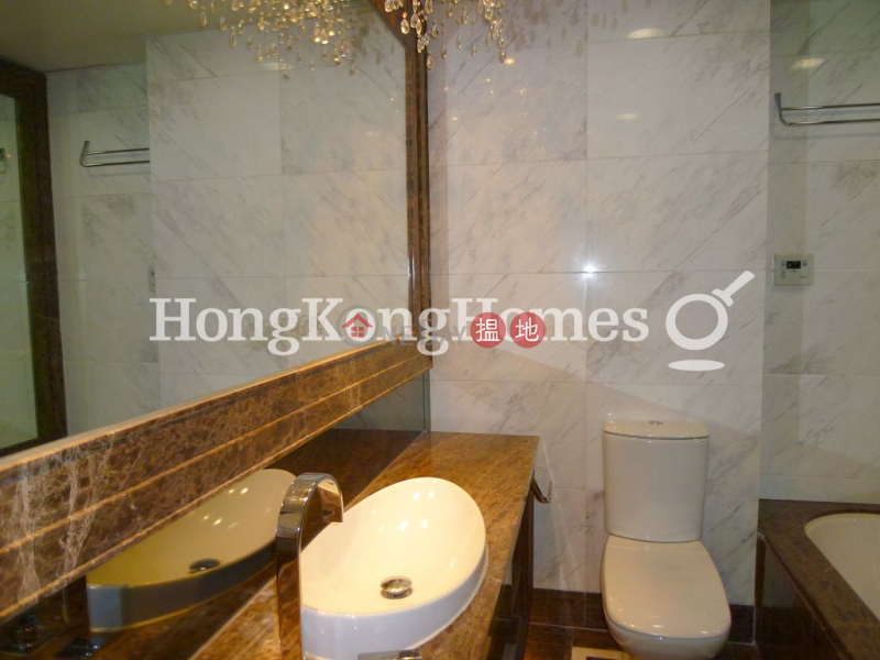 HK$ 2,450萬-映灣園 5期 海珀名邸 洋房18大嶼山|映灣園 5期 海珀名邸 洋房184房豪宅單位出售