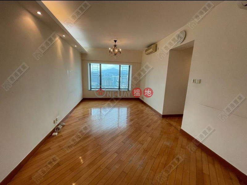 Three bedrooms, one apartment, multi-purpose in SORRENTO | Sorrento Phase 1 Block 5 擎天半島1期5座 Sales Listings