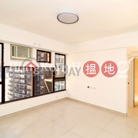 2 Bedroom Unit for Rent at Cameo Court, Cameo Court 慧源閣 | Central District (Proway-LID55787R)_0