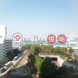 Office Unit for Rent at Chinachem Exchange Square | Chinachem Exchange Square 華懋交易廣場 _0