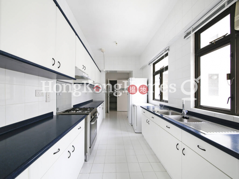 HK$ 79,000/ month, Repulse Bay Apartments | Southern District, 3 Bedroom Family Unit for Rent at Repulse Bay Apartments