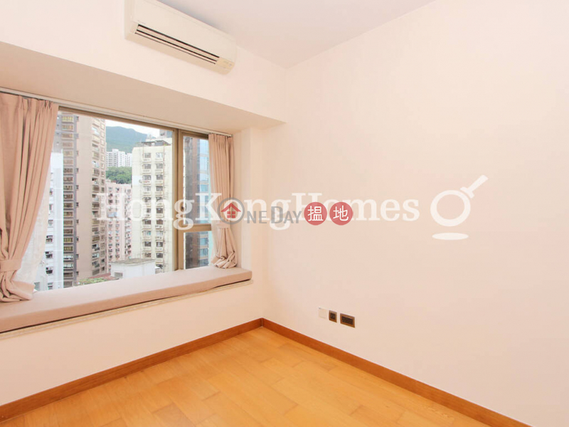 HK$ 35,000/ month | The Nova, Western District 2 Bedroom Unit for Rent at The Nova