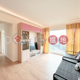 Charming 3 bedroom in Discovery Bay | Rental | Discovery Bay, Phase 12 Siena Two, Peaceful Mansion (Block H5) 愉景灣 12期 海澄湖畔二段 逸澄閣 _0