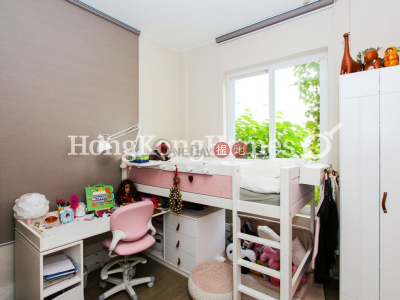 2 Bedroom Unit for Rent at Estella Court | 70 MacDonnell Road | Central District | Hong Kong | Rental, HK$ 65,000/ month
