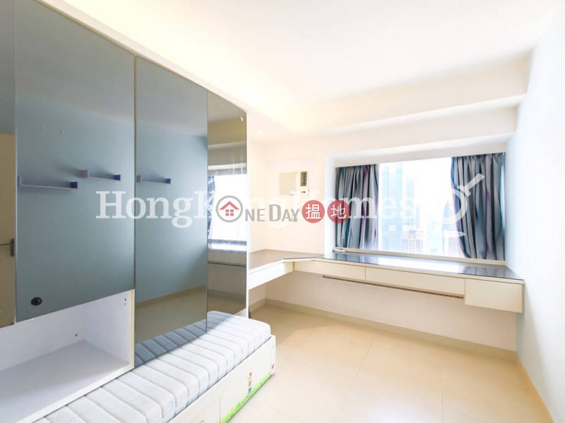 3 Bedroom Family Unit at The Fortune Gardens | For Sale, 11 Seymour Road | Western District Hong Kong | Sales, HK$ 24.5M