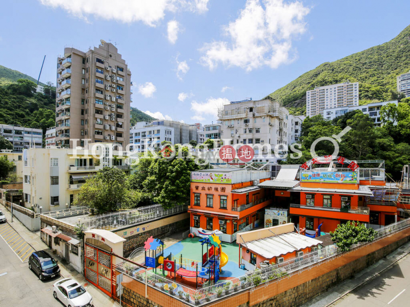 Property Search Hong Kong | OneDay | Residential Rental Listings, 3 Bedroom Family Unit for Rent at Waiga Mansion