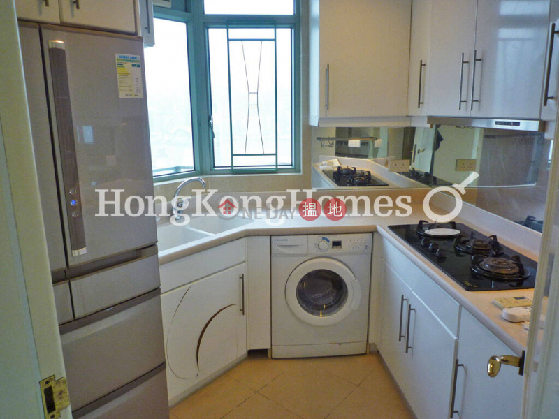 HK$ 39,000/ month | Tower 3 The Victoria Towers, Yau Tsim Mong | 3 Bedroom Family Unit for Rent at Tower 3 The Victoria Towers