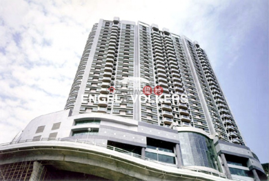 2 Bedroom Flat for Sale in Repulse Bay, Tower 2 37 Repulse Bay Road 淺水灣道 37 號 2座 Sales Listings | Southern District (EVHK43077)