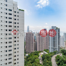 Property for Rent at Branksome Grande with 3 Bedrooms | Branksome Grande 蘭心閣 _0