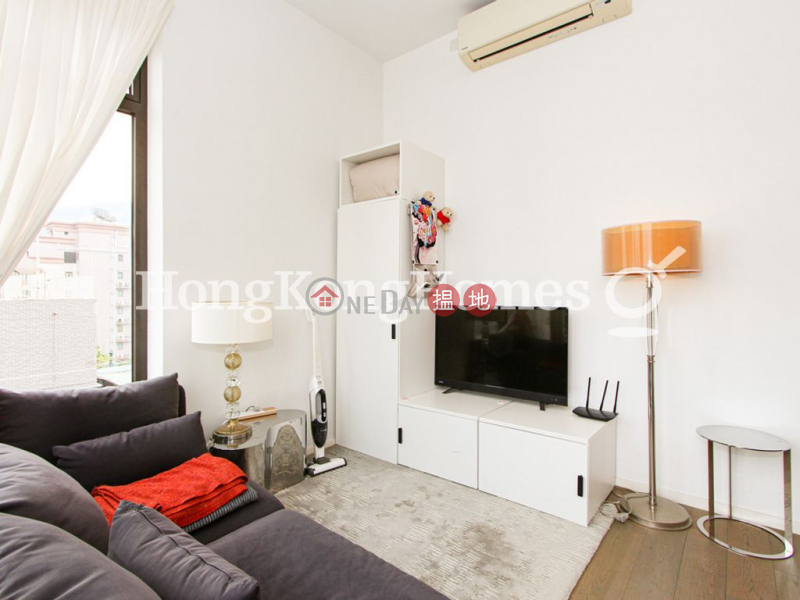 The Pierre Unknown Residential Rental Listings HK$ 30,000/ month