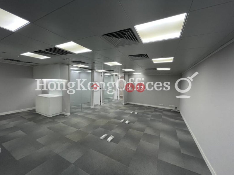 海富中心1座寫字樓租單位出租|18夏慤道 | 中區|香港|出租|HK$ 82,501/ 月