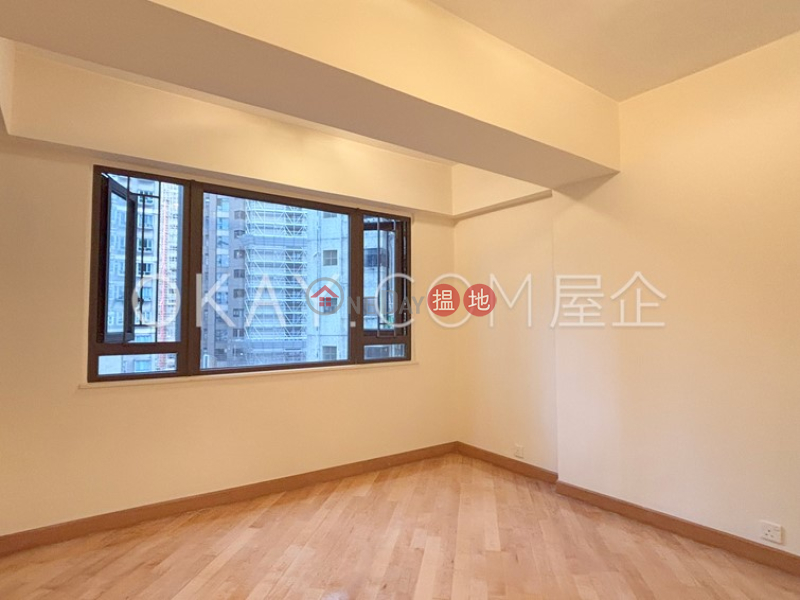 Property Search Hong Kong | OneDay | Residential, Sales Listings | Lovely 3 bedroom with balcony | For Sale