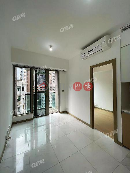 High West | 1 bedroom High Floor Flat for Rent | High West 曉譽 Rental Listings