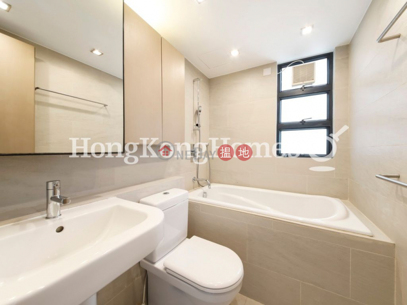 Property Search Hong Kong | OneDay | Residential, Rental Listings | 1 Bed Unit for Rent at Prosperous Height