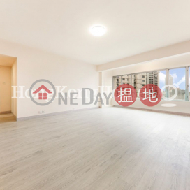 3 Bedroom Family Unit for Rent at Wing Hong Mansion | Wing Hong Mansion 永康大廈 _0