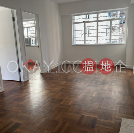 Intimate 2 bedroom in Happy Valley | Rental