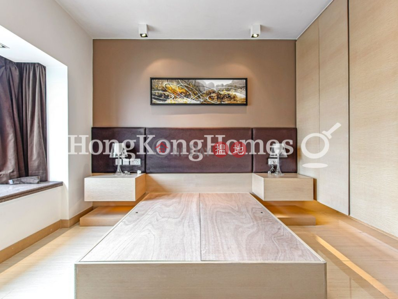翰庭軒兩房一廳單位出售|中區翰庭軒(Honor Villa)出售樓盤 (Proway-LID12720S)